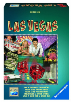 Las Vegas