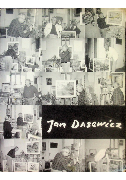 Dasewicz Malarstwo