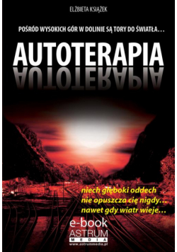 Autoterapia