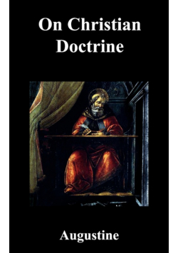 On Christian Doctrine