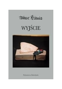 Wyjście