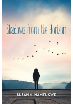 Shadows from the Horizon
