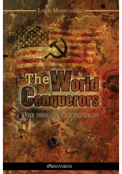 The World Conquerors