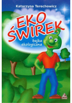 Ekoświrek
