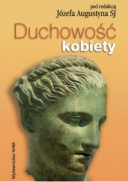 Duchowość kobiety