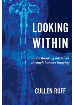 Looking Within