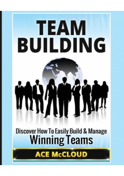 Team Building