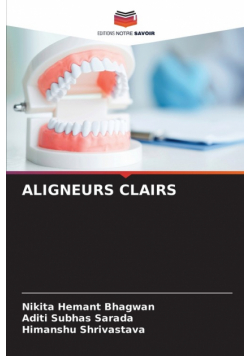 Aligneurs Clairs