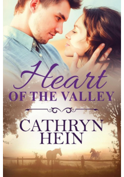 Heart of the Valley