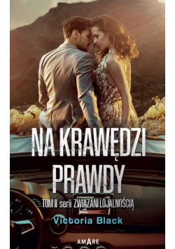 Na krawędzi prawdy