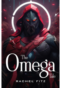 The Omega Tale