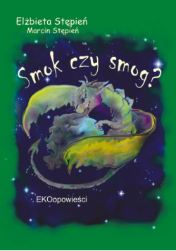 Smok czy smog?