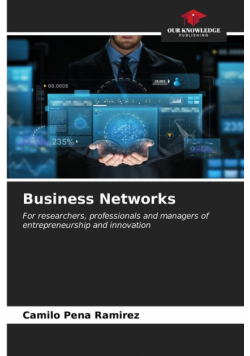 Business Networks
