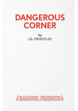 Dangerous Corner