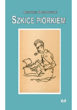 Szkice piórkiem