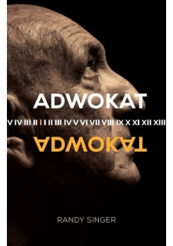 Adwokat