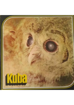 Kuba