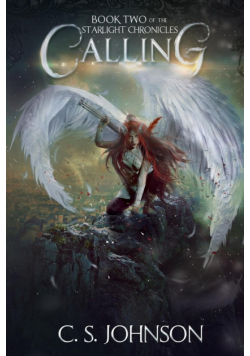 Calling
