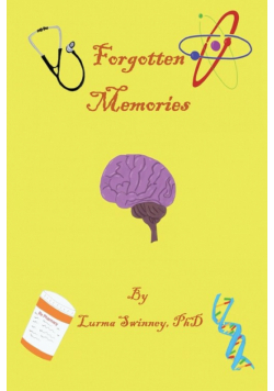 Forgotten Memories
