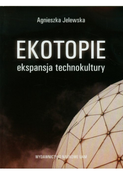 Ekotopie