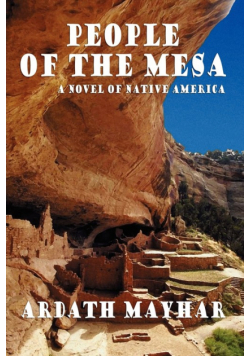 People of the Mesa