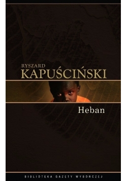 Heban