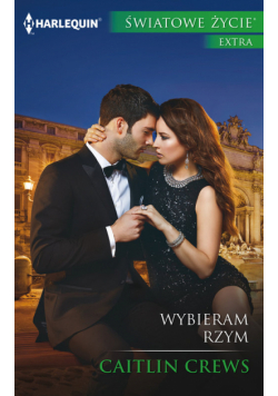 Wybieram Rzym