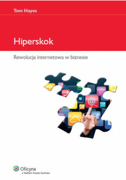 Hiperskok
