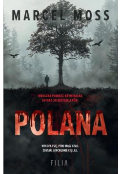 Polana DL