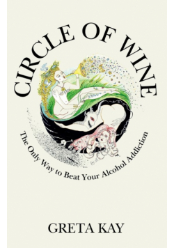 Circle of Wine