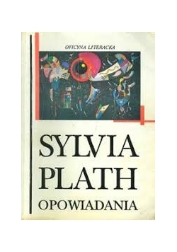 Opowiadania