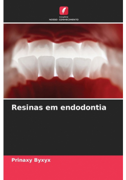 Resinas em endodontia