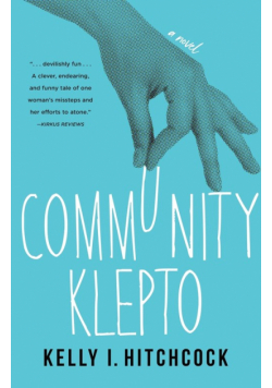 Community Klepto