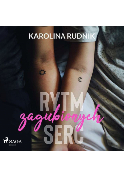 Rytm zagubionych serc