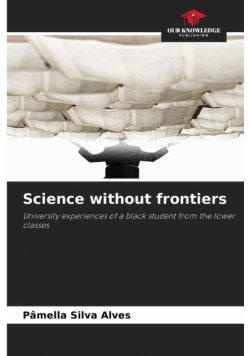 Science without frontiers