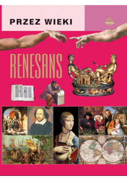 Przez wieki Renesans