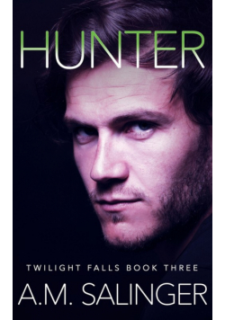 Hunter