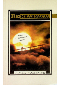 Reinkarnacja