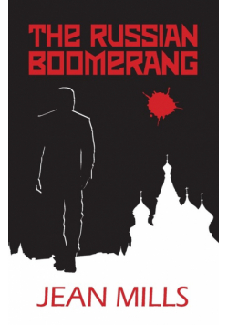The Russian Boomerang