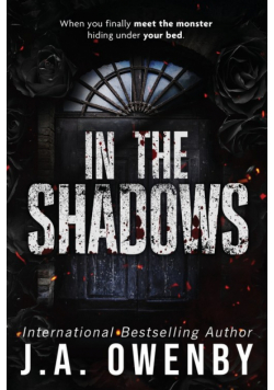 In the Shadows