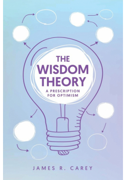 The Wisdom Theory