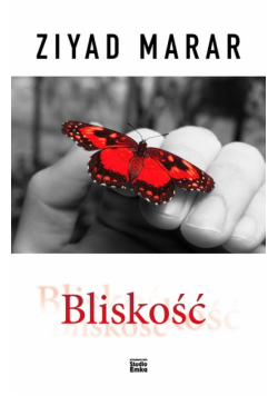 Bliskość