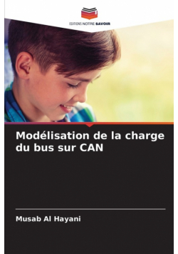 Modélisation de la charge du bus sur CAN