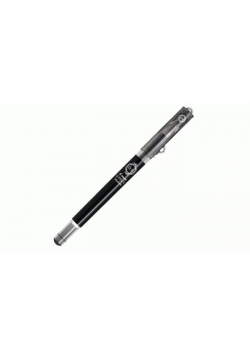 Cienkopis G-TEC Maica czarny (12szt) PILOT