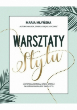 Warsztaty stylu