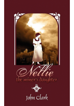 Nellie