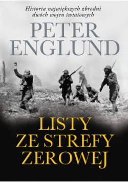 Listy ze strefy zerowej