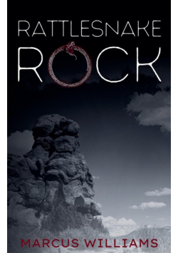 Rattlesnake Rock