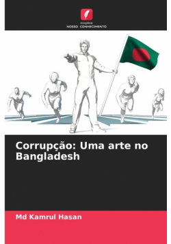 Corrupção