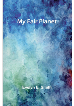 My Fair Planet